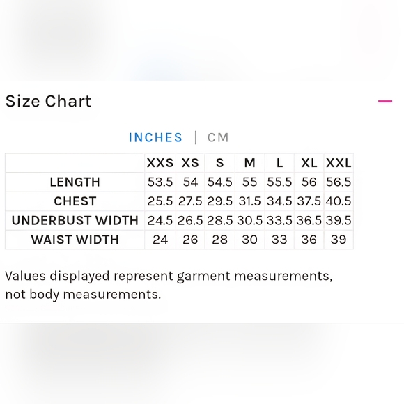 NWOT Retrofete Elora Dress XS Strapless Hot Pink Gown Maxi Dress Wedding Guest - Picture 6 of 13